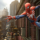 Screenshot: Marvel